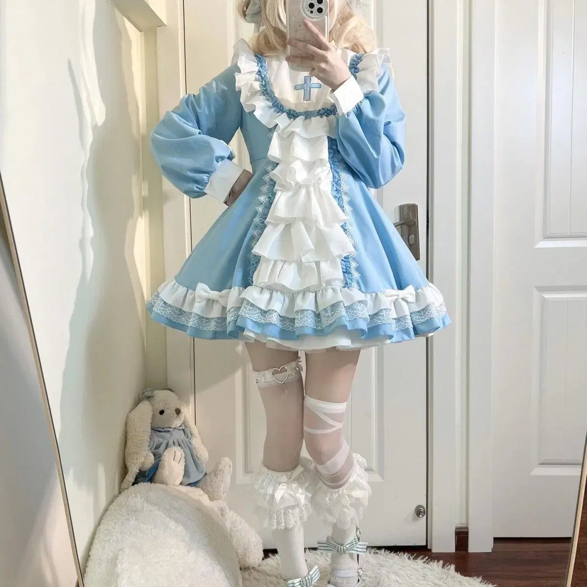 thumbnail-2